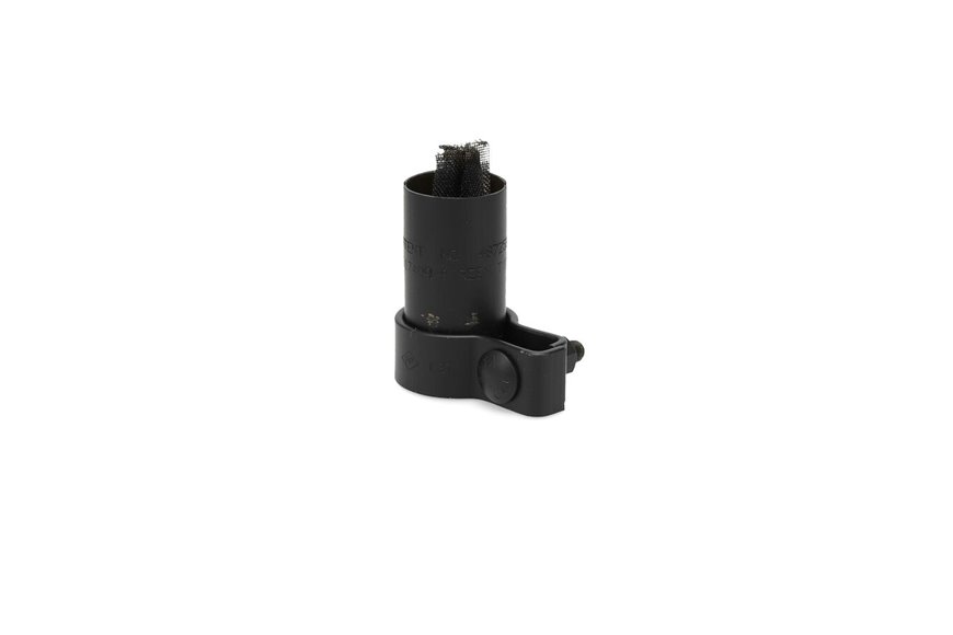 Kit - Spark Arrester - Originale Toro - 105-1672