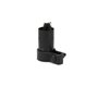 Kit - Spark Arrester - Originale Toro - 105-1672