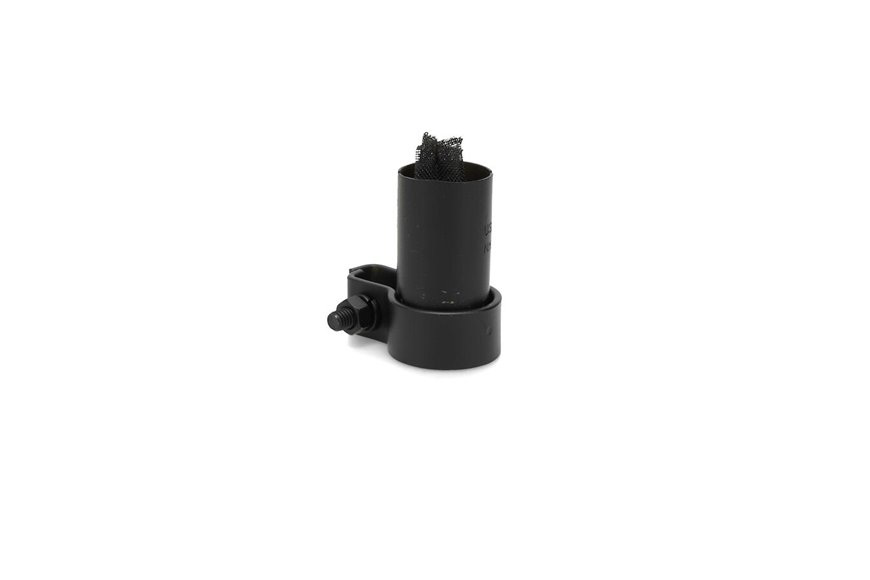 Kit - Spark Arrester - Originale Toro - 105-1672