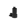 Kit - Spark Arrester - Originale Toro - 105-1672