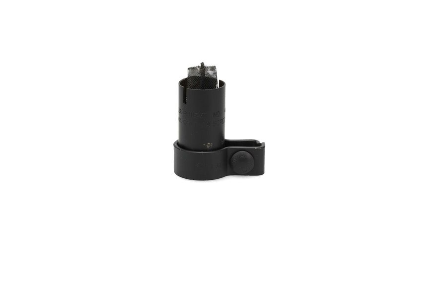 Kit - Spark Arrester - Originale Toro - 105-1672