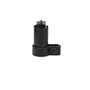 Kit - Spark Arrester - Originale Toro - 105-1672