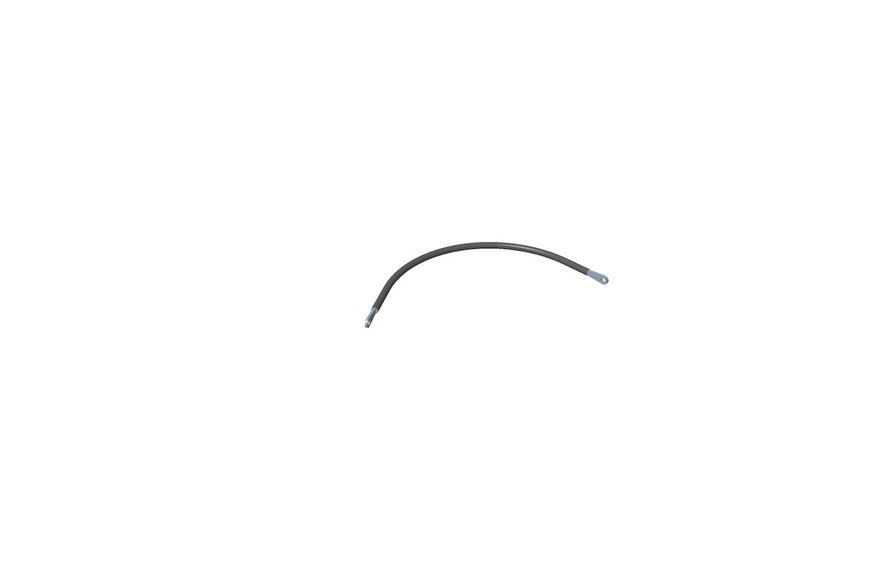 Cable-Battery, Negative - Originale Toro - 117-7240