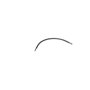 Cable-Battery, Negative - Originale Toro - 117-7240