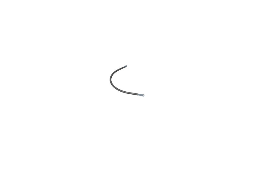 Cable-Battery, Negative - Originale Toro - 117-7240