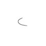 Cable-Battery, Negative - Originale Toro - 117-7240