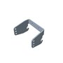 Bracket-Wheel, Center - Originale Toro - 114-5208-01