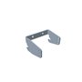 Bracket-Wheel, Center - Originale Toro - 114-5208-01