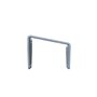 Bracket-Wheel, Center - Originale Toro - 114-5208-01
