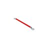 Cable-Battery, Pos - Originale Toro - 112-9707