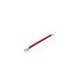 Cable-Battery, Pos - Originale Toro - 112-9707