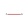 Cable-Battery, Pos - Originale Toro - 112-9707