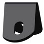Bracket-Rh - Originale Toro - 65-6460