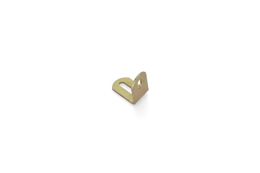 Bracket-Rh - Originale Toro - 65-6460