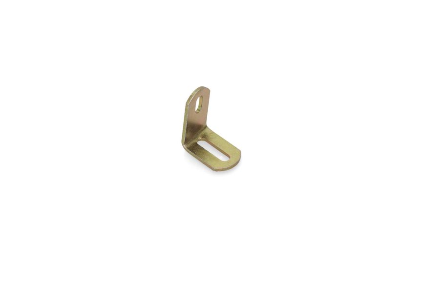 Bracket-Rh - Originale Toro - 65-6460