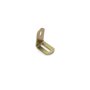 Bracket-Rh - Originale Toro - 65-6460