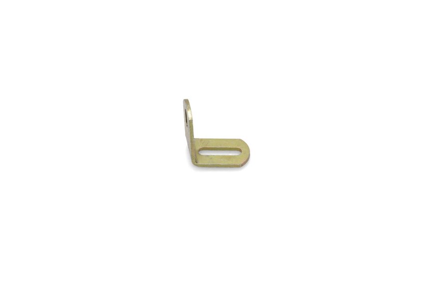 Bracket-Rh - Originale Toro - 65-6460