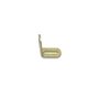 Bracket-Rh - Originale Toro - 65-6460