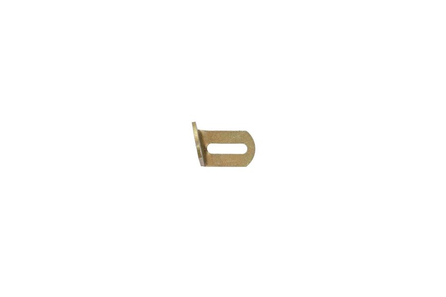 Bracket-Rh - Originale Toro - 65-6460