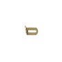 Bracket-Rh - Originale Toro - 65-6460