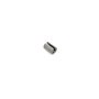 Sleeve, .625 Dia - Originale Toro - 114-0584