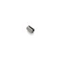 Sleeve, .625 Dia - Originale Toro - 114-0584