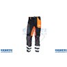 Protective trousers Not To Decespugliatore Oregon - Size Xl