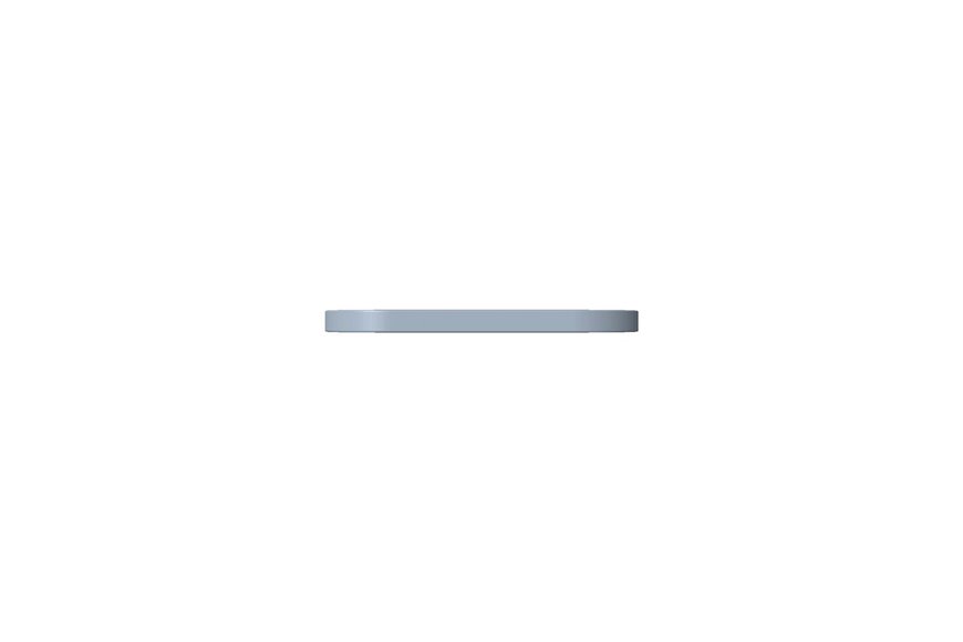 Upper Rops Asm - Originale Toro - 119-8991