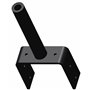 Steering Post Asm - Originale Toro - 92-5035