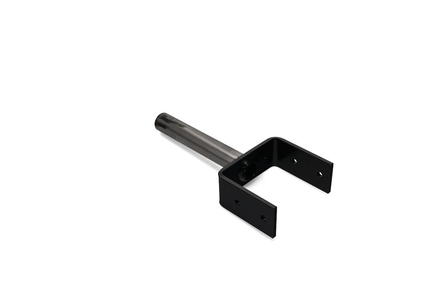 Steering Post Asm - Originale Toro - 92-5035