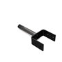 Steering Post Asm - Originale Toro - 92-5035