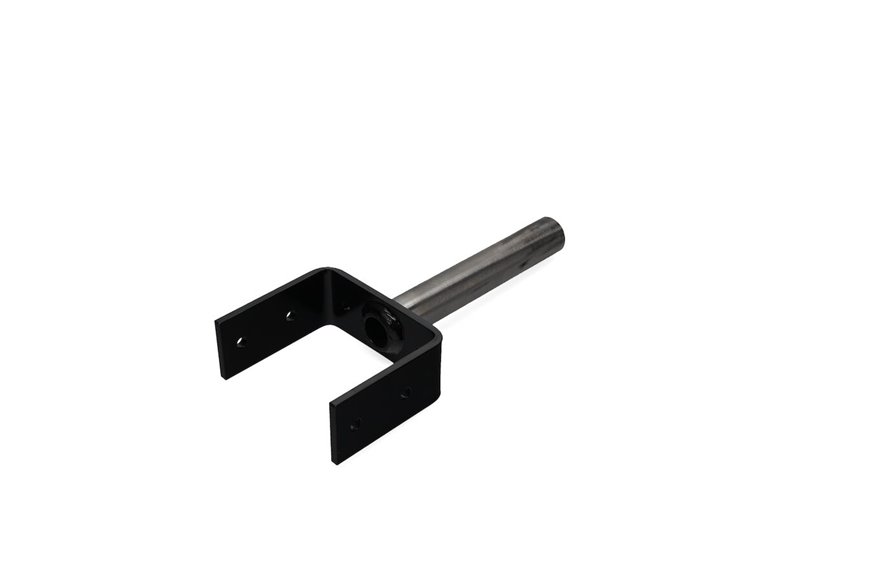 Steering Post Asm - Originale Toro - 92-5035