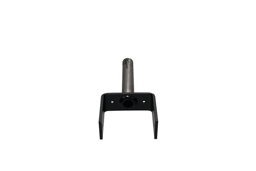 Steering Post Asm - Originale Toro - 92-5035
