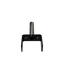 Steering Post Asm - Originale Toro - 92-5035