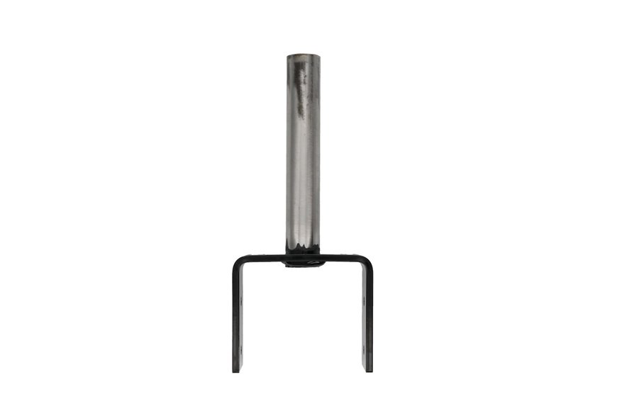 Steering Post Asm - Originale Toro - 92-5035