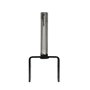 Steering Post Asm - Originale Toro - 92-5035