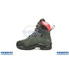 Cut resistant boots for chainsaw Fiordland Class 2 Oregon - Size 39