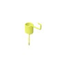 Spring-Torsion - Originale Toro - 108-4052