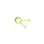 Spring-Torsion - Originale Toro - 108-4052