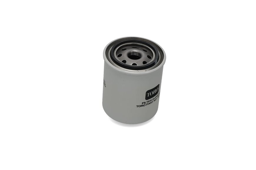 Filter - Oil - Originale Toro - 85-4930