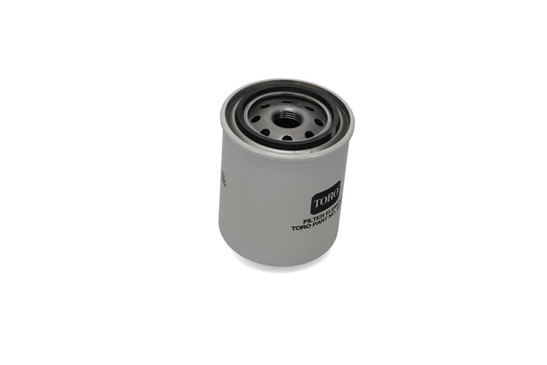 Filter - Oil - Originale Toro - 85-4930