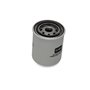 Filter - Oil - Originale Toro - 85-4930