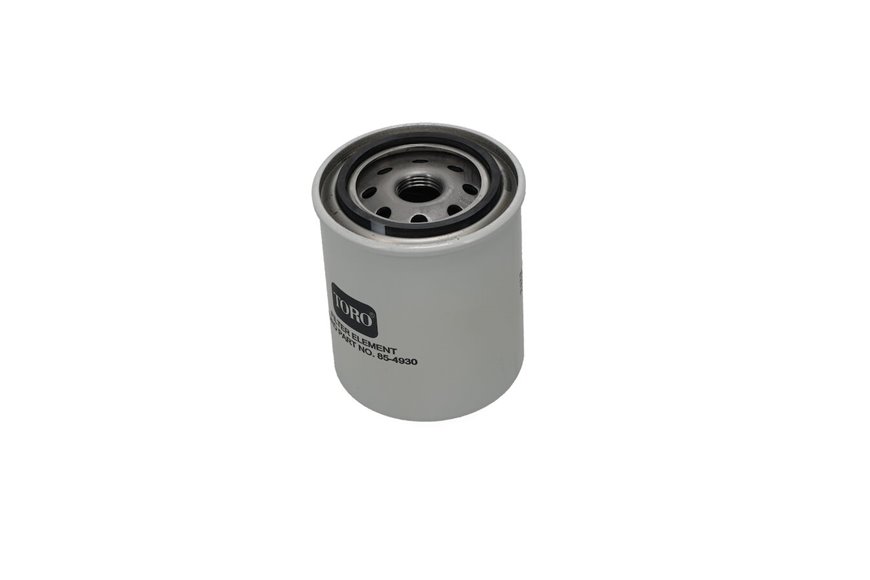 Filter - Oil - Originale Toro - 85-4930