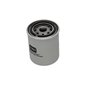 Filter - Oil - Originale Toro - 85-4930