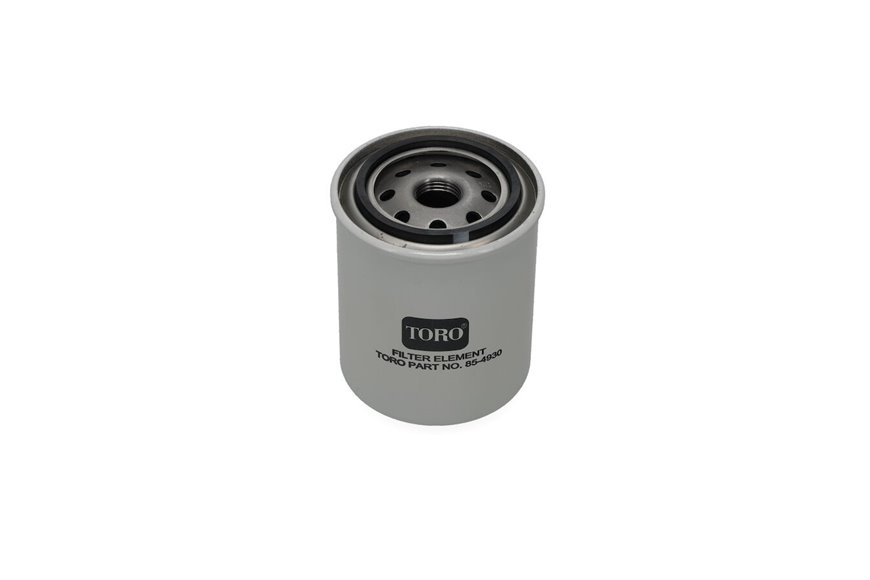 Filter - Oil - Originale Toro - 85-4930