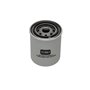 Filter - Oil - Originale Toro - 85-4930