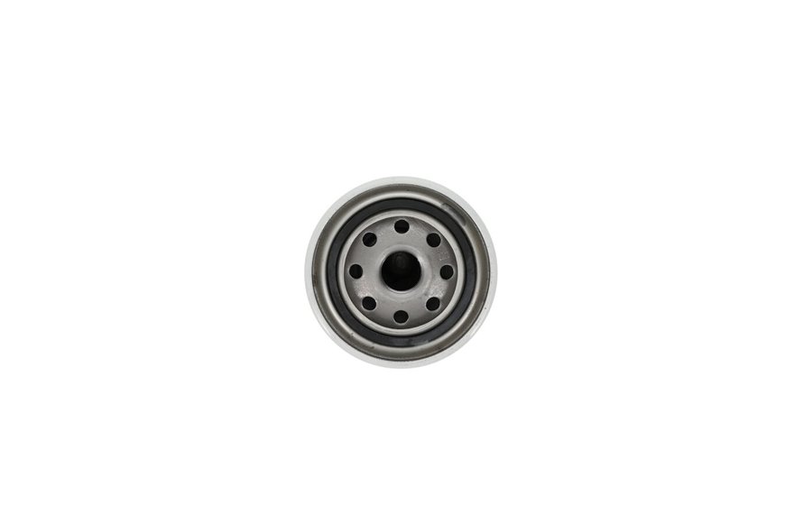 Filter - Oil - Originale Toro - 85-4930