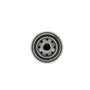 Filter - Oil - Originale Toro - 85-4930