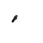 Hoc Plate Asm - Originale Toro - 120-2531