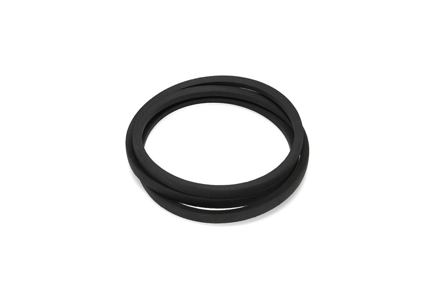 V-Belt - Originale Toro - 8334